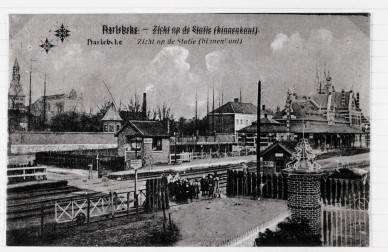 Harelbeke (1).jpg